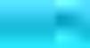 نصب داربست در شهرقدس |با قیمت مناسب 09370113278
