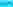 بهترین سنگسابی تهران:کفسابی تهران 09114686790